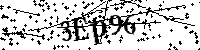 Bitte die Buchstaben und Zahlen unten eingeben