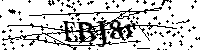 Inserire le lettere e i numeri qui sotto