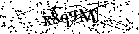Bitte die Buchstaben und Zahlen unten eingeben
