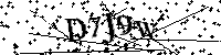 Inserire le lettere e i numeri qui sotto