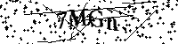 Inserire le lettere e i numeri qui sotto