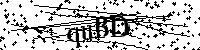Bitte die Buchstaben und Zahlen unten eingeben
