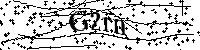 Inserire le lettere e i numeri qui sotto