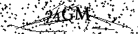 Bitte die Buchstaben und Zahlen unten eingeben