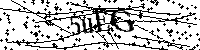 Inserire le lettere e i numeri qui sotto