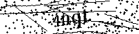 Inserire le lettere e i numeri qui sotto