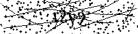 Bitte die Buchstaben und Zahlen unten eingeben