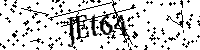 Inserire le lettere e i numeri qui sotto