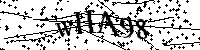 Bitte die Buchstaben und Zahlen unten eingeben