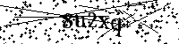 Bitte die Buchstaben und Zahlen unten eingeben