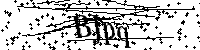 Bitte die Buchstaben und Zahlen unten eingeben