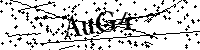 Bitte die Buchstaben und Zahlen unten eingeben