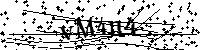 Bitte die Buchstaben und Zahlen unten eingeben