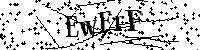 Inserire le lettere e i numeri qui sotto