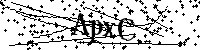 Inserire le lettere e i numeri qui sotto
