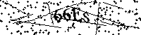 Bitte die Buchstaben und Zahlen unten eingeben
