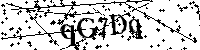 Inserire le lettere e i numeri qui sotto