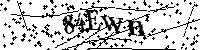 Inserire le lettere e i numeri qui sotto