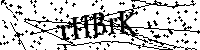 Bitte die Buchstaben und Zahlen unten eingeben