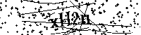 Bitte die Buchstaben und Zahlen unten eingeben
