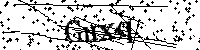 Bitte die Buchstaben und Zahlen unten eingeben