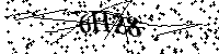 Inserire le lettere e i numeri qui sotto