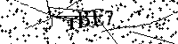 Inserire le lettere e i numeri qui sotto