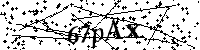 Inserire le lettere e i numeri qui sotto