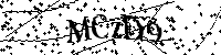 Bitte die Buchstaben und Zahlen unten eingeben