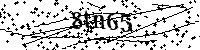 Bitte die Buchstaben und Zahlen unten eingeben