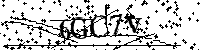 Inserire le lettere e i numeri qui sotto