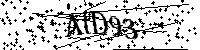 Inserire le lettere e i numeri qui sotto