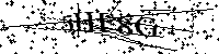 Inserire le lettere e i numeri qui sotto