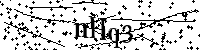 Inserire le lettere e i numeri qui sotto