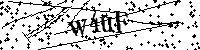 Bitte die Buchstaben und Zahlen unten eingeben