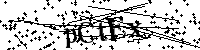 Inserire le lettere e i numeri qui sotto