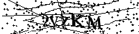 Inserire le lettere e i numeri qui sotto