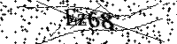 Inserire le lettere e i numeri qui sotto