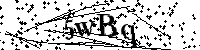 Inserire le lettere e i numeri qui sotto