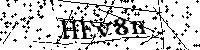 Inserire le lettere e i numeri qui sotto