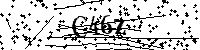 Inserire le lettere e i numeri qui sotto