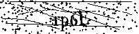 Inserire le lettere e i numeri qui sotto