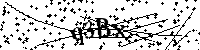 Bitte die Buchstaben und Zahlen unten eingeben