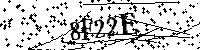 Inserire le lettere e i numeri qui sotto