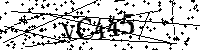 Inserire le lettere e i numeri qui sotto