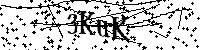 Bitte die Buchstaben und Zahlen unten eingeben