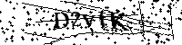 Inserire le lettere e i numeri qui sotto
