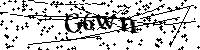 Inserire le lettere e i numeri qui sotto
