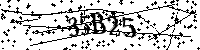 Bitte die Buchstaben und Zahlen unten eingeben
