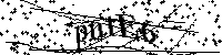 Inserire le lettere e i numeri qui sotto